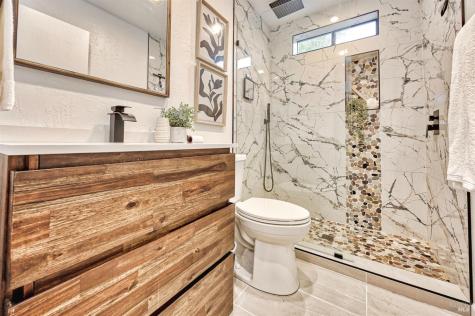 115 Sherman Street Healdsburg CA 95448
