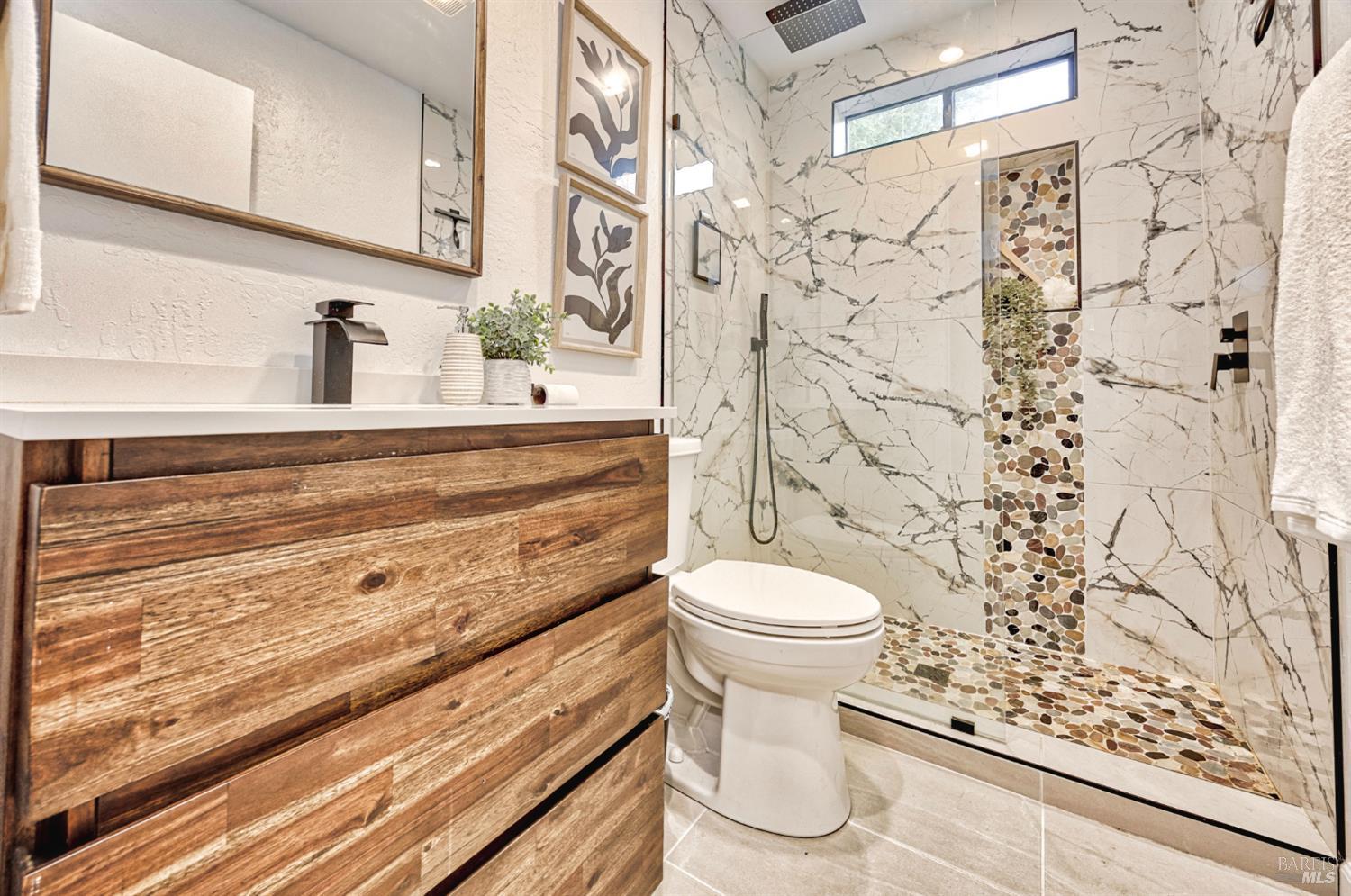 115 Sherman Street Healdsburg CA 95448