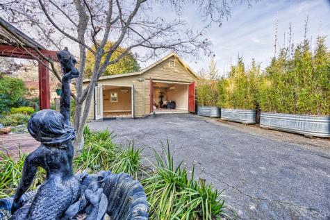 115 Sherman Street Healdsburg CA 95448