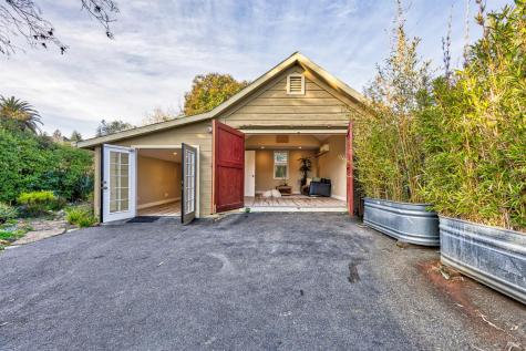 115 Sherman Street Healdsburg CA 95448