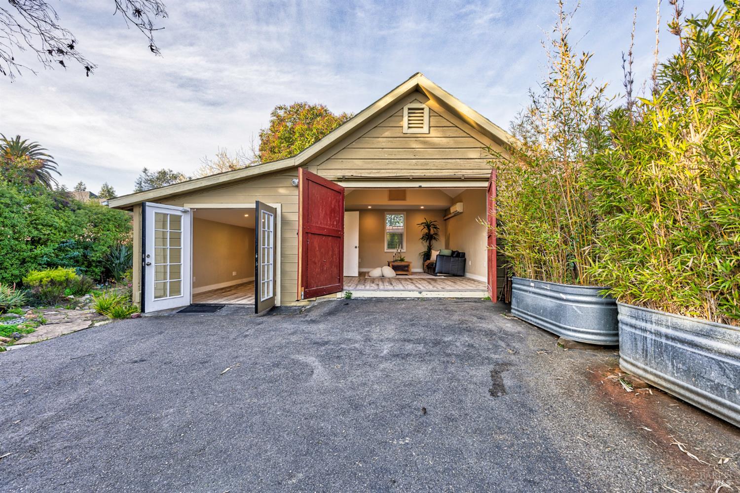 115 Sherman Street Healdsburg CA 95448