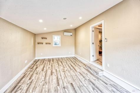 115 Sherman Street Healdsburg CA 95448