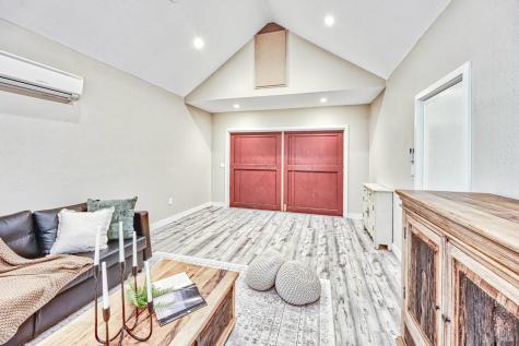 115 Sherman Street Healdsburg CA 95448