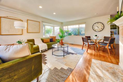 115 Sherman Street Healdsburg CA 95448