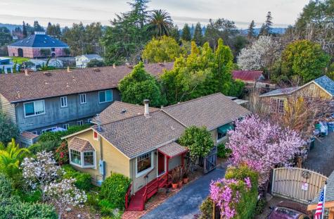 115 Sherman Street Healdsburg CA 95448