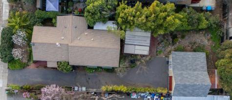 115 Sherman Street Healdsburg CA 95448
