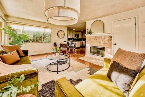 115 Sherman Street Healdsburg CA 95448