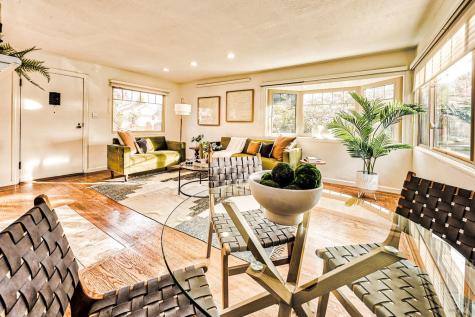 115 Sherman Street Healdsburg CA 95448