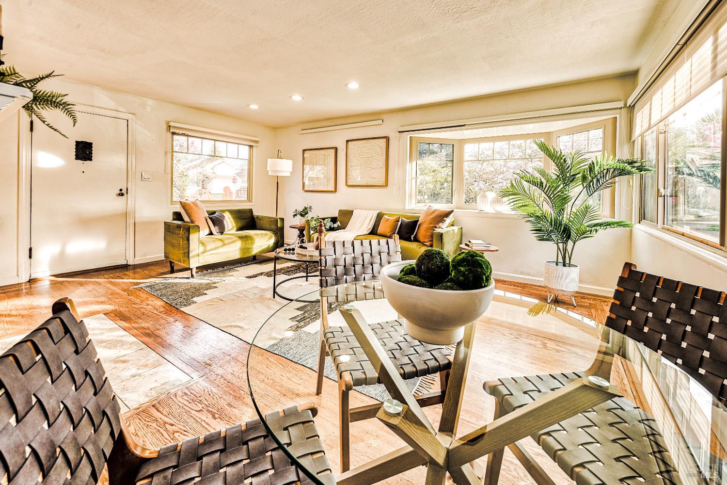115 Sherman Street Healdsburg CA 95448
