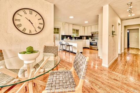 115 Sherman Street Healdsburg CA 95448