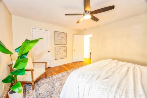 115 Sherman Street Healdsburg CA 95448