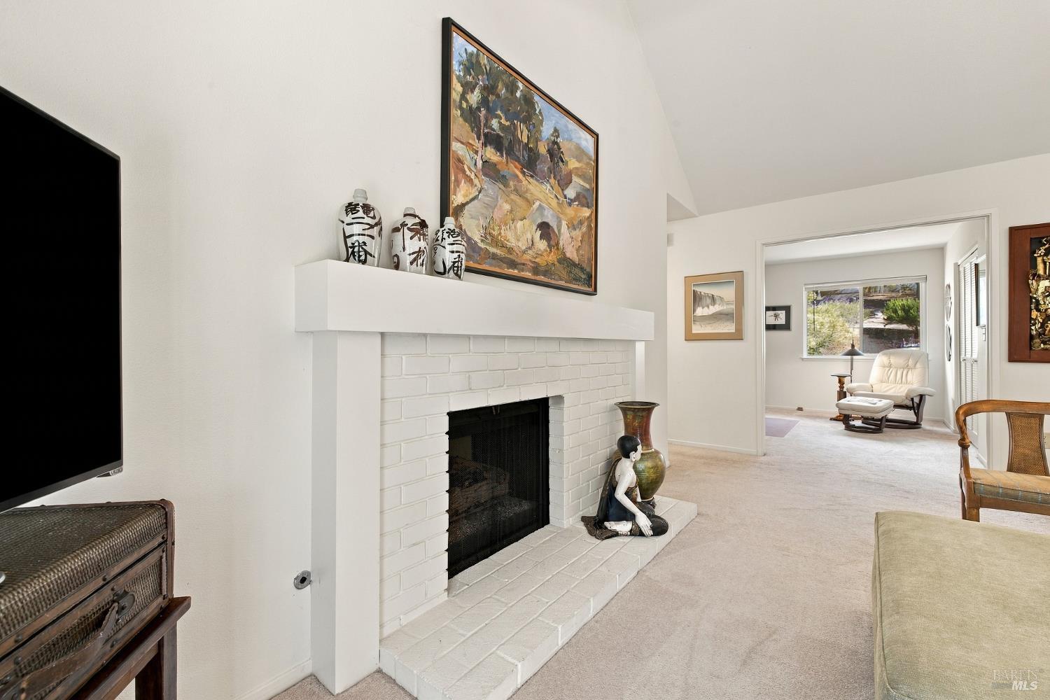 425 Singing Woods Place Santa Rosa CA 95409
