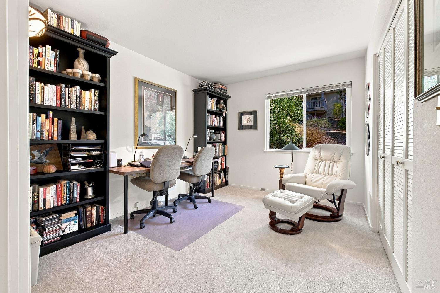 425 Singing Woods Place Santa Rosa CA 95409