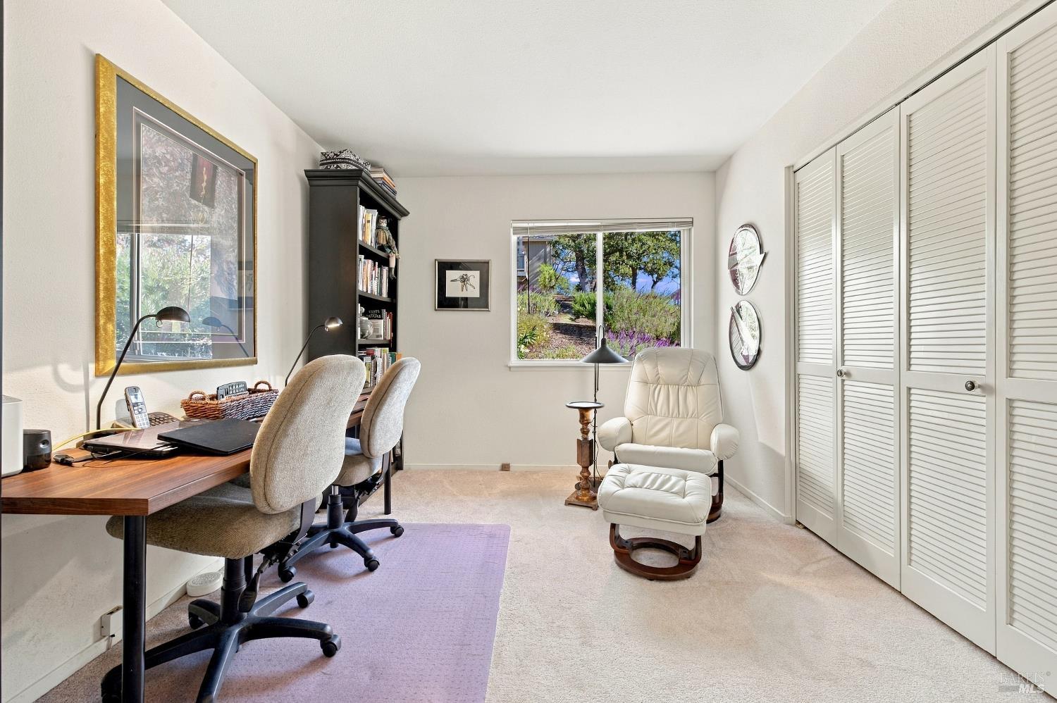 425 Singing Woods Place Santa Rosa CA 95409