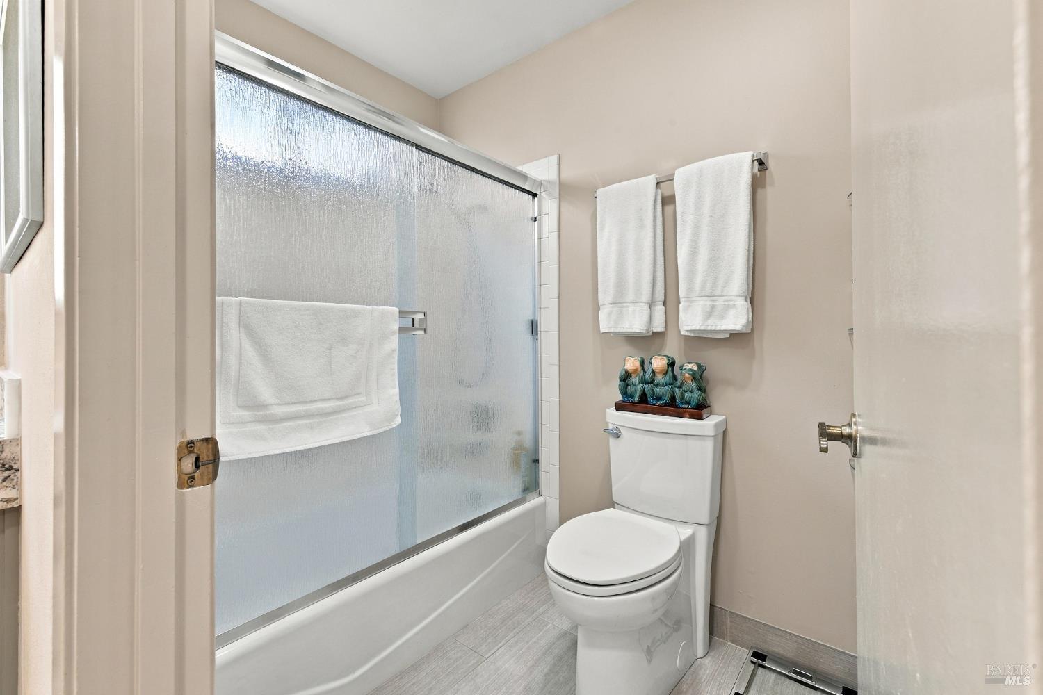 425 Singing Woods Place Santa Rosa CA 95409