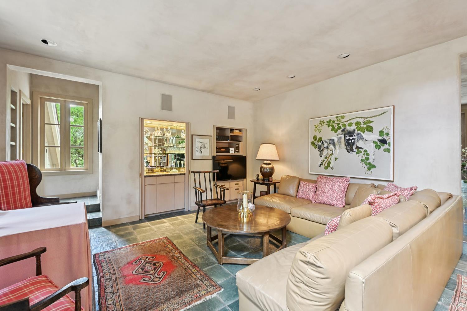 7768 Silverado Trail Napa CA 94558