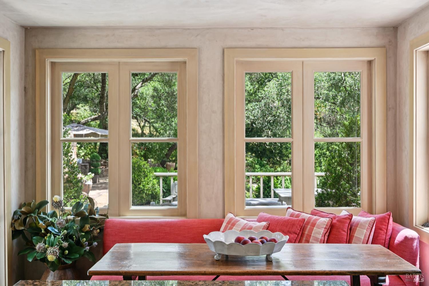 7768 Silverado Trail Napa CA 94558