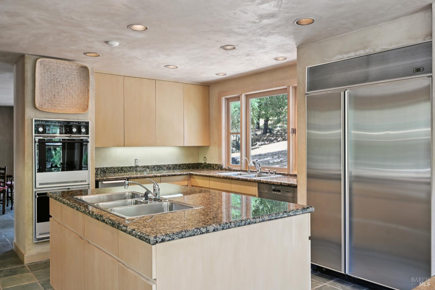7768 Silverado Trail Napa CA 94558