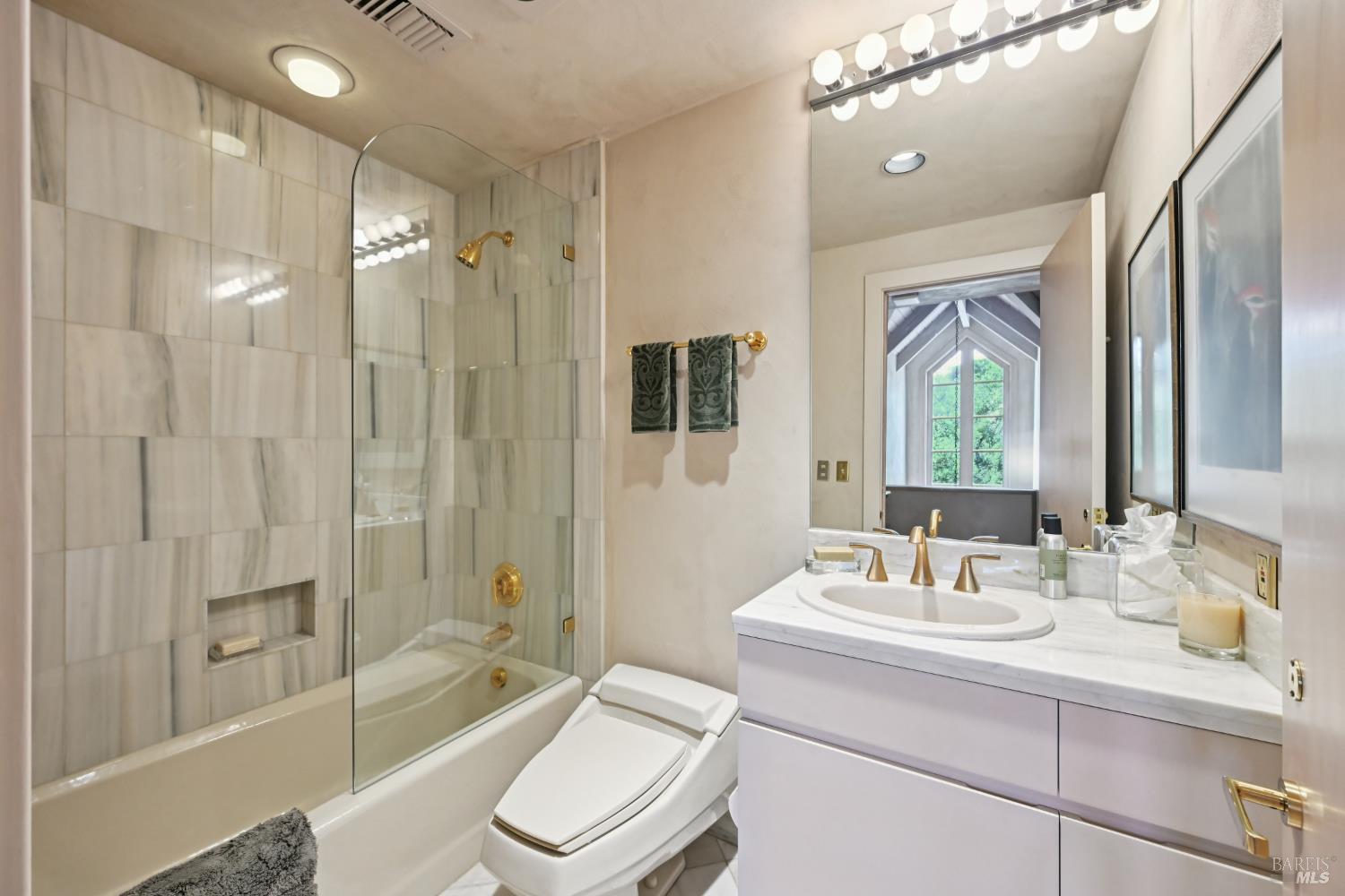 7768 Silverado Trail Napa CA 94558