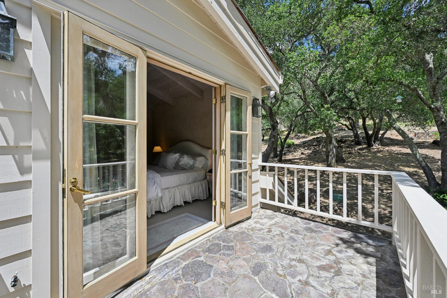 7768 Silverado Trail Napa CA 94558