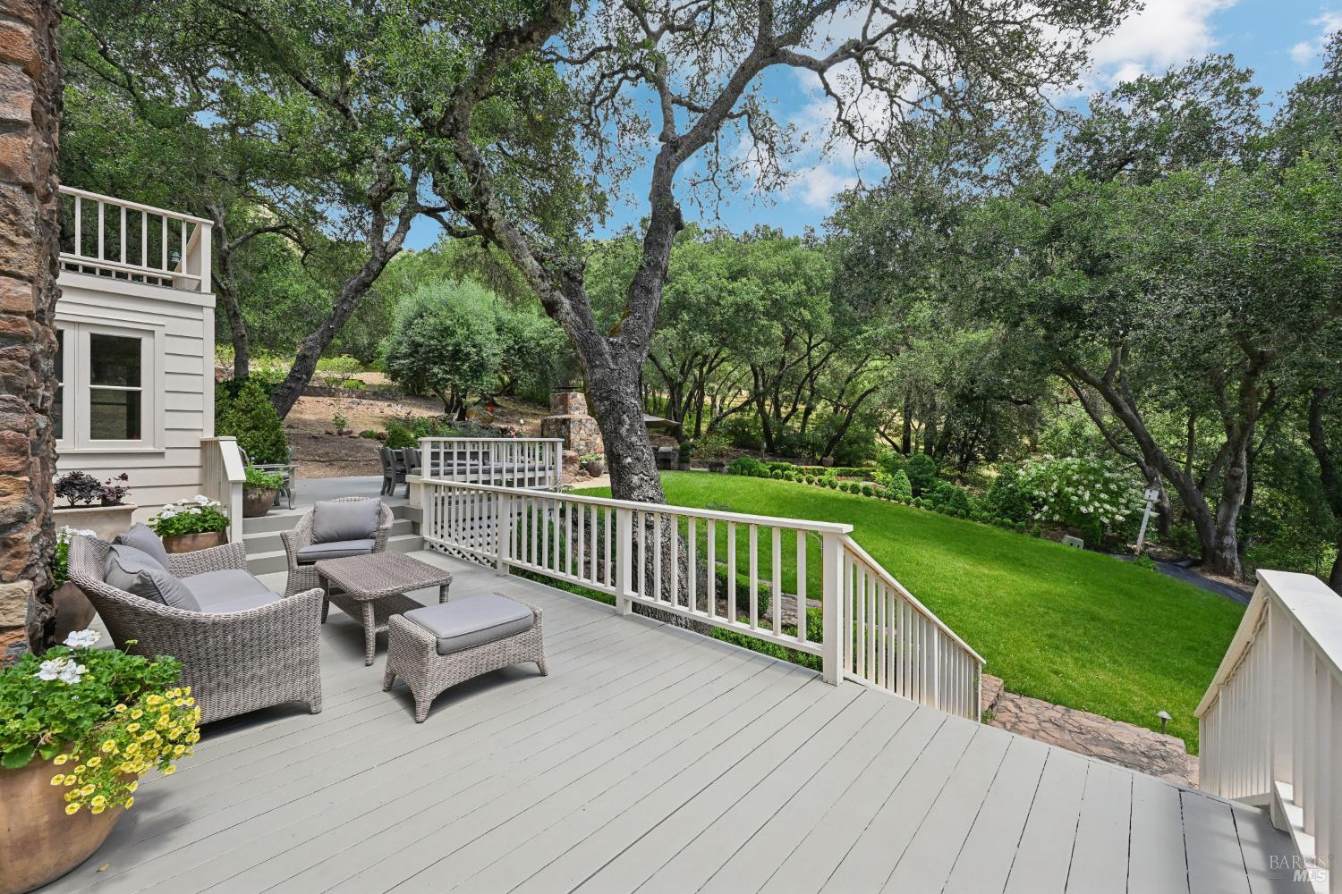 7768 Silverado Trail Napa CA 94558