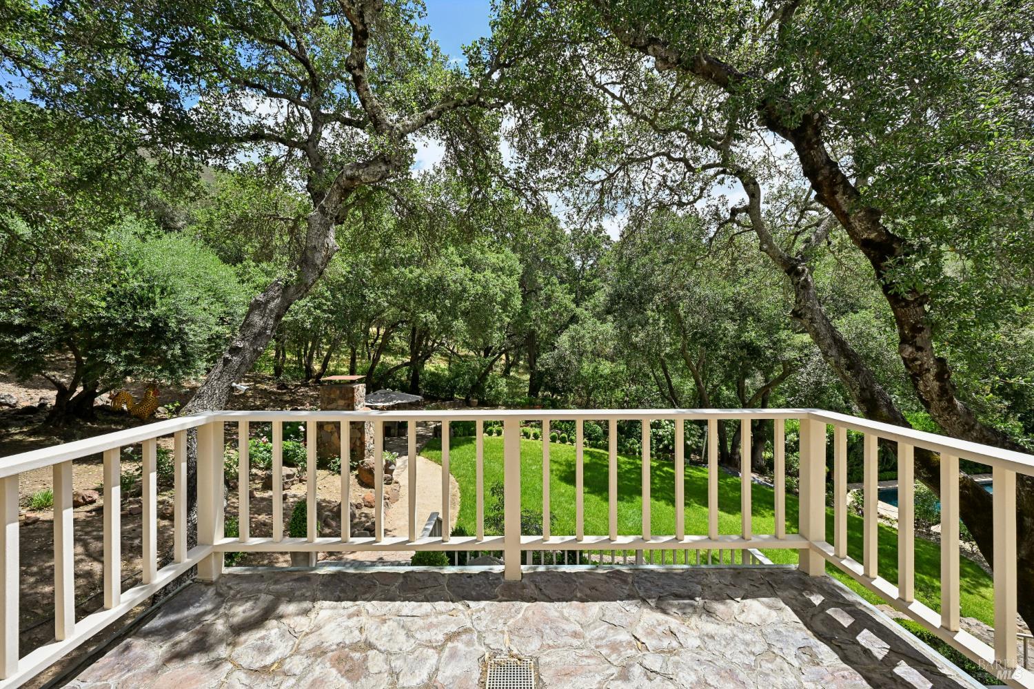 7768 Silverado Trail Napa CA 94558