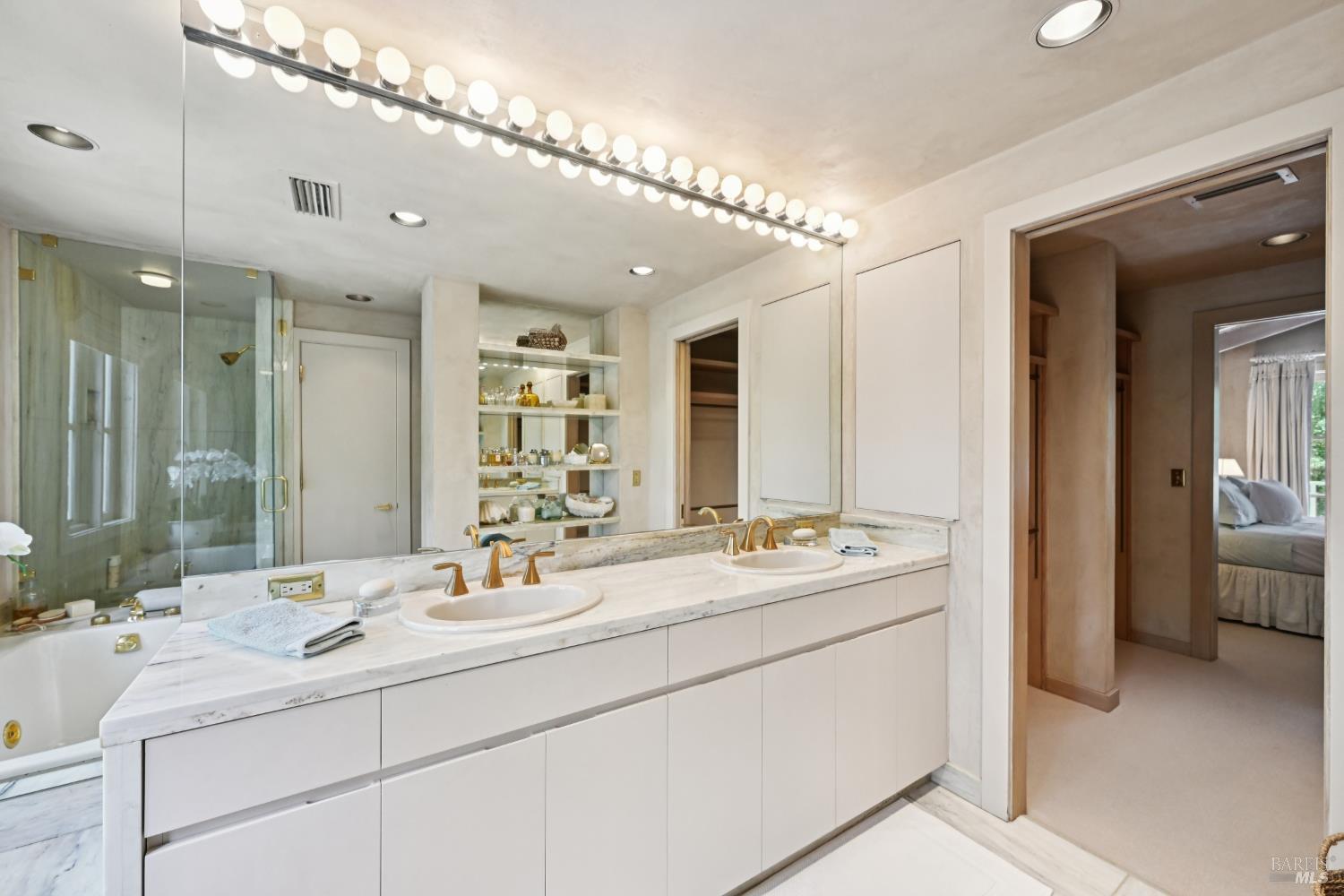 7768 Silverado Trail Napa CA 94558