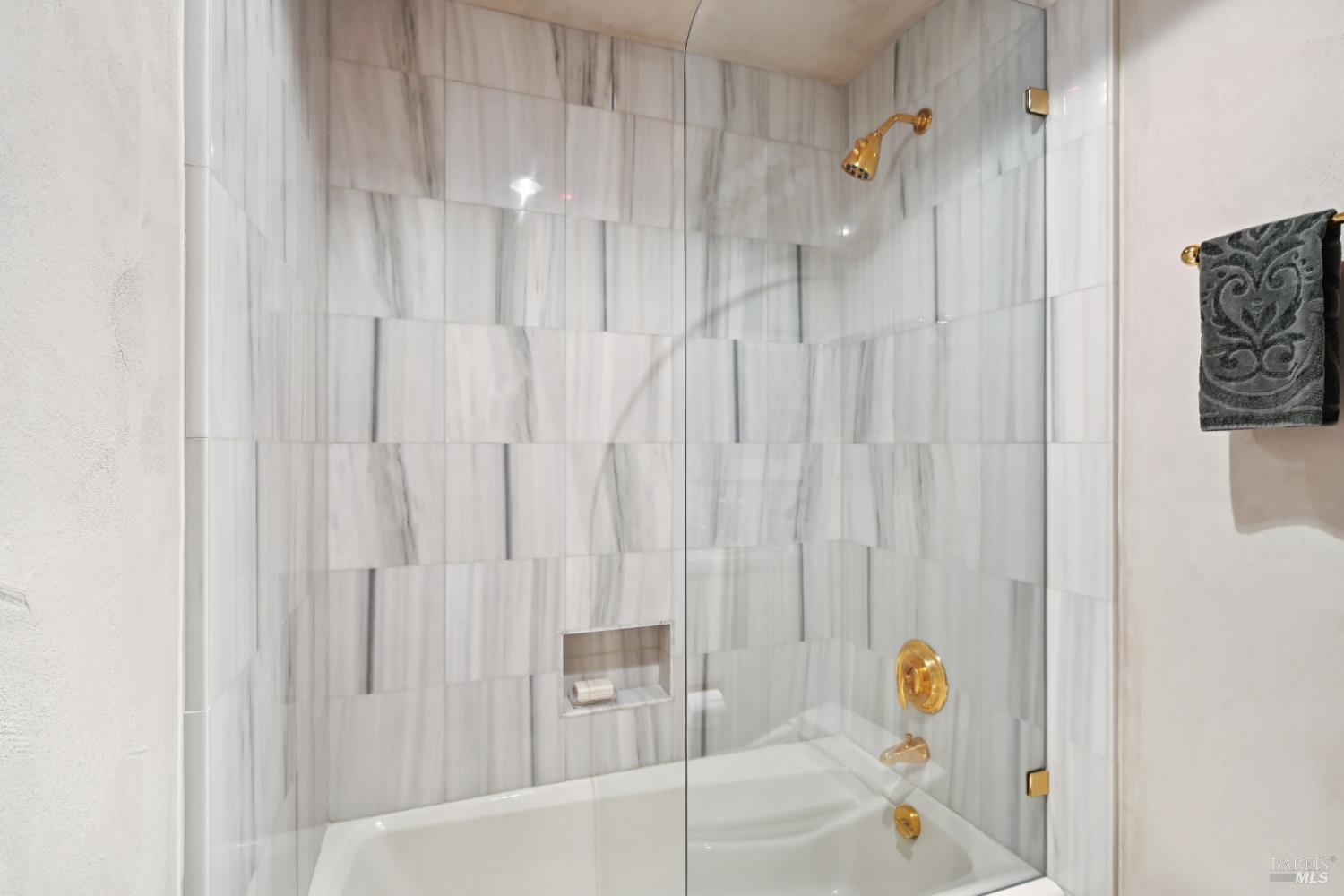 7768 Silverado Trail Napa CA 94558