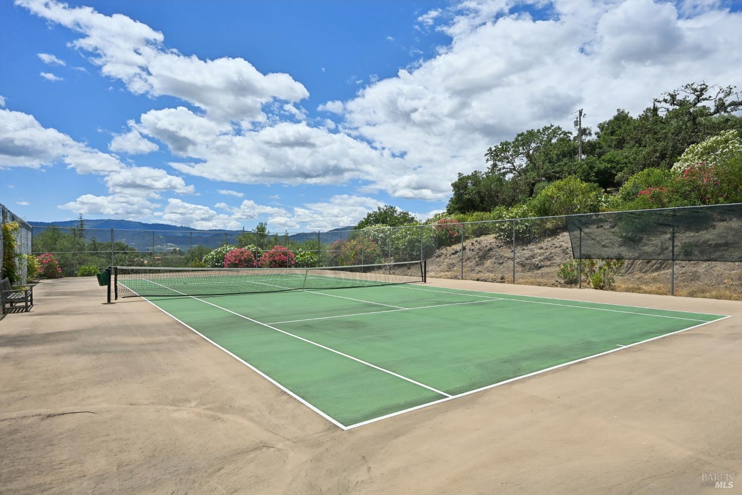 7768 Silverado Trail Napa CA 94558