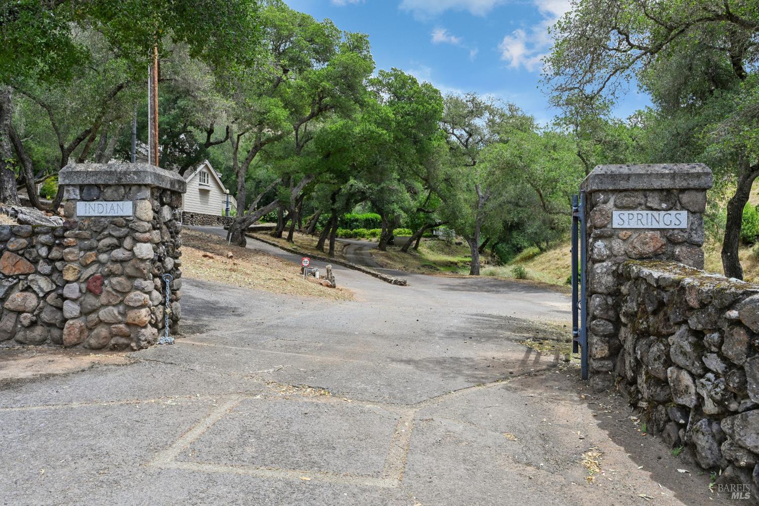 7768 Silverado Trail Napa CA 94558