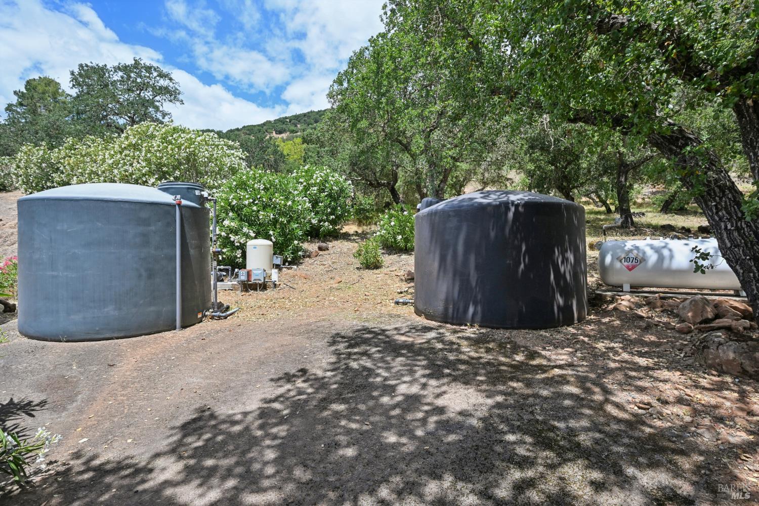 7768 Silverado Trail Napa CA 94558