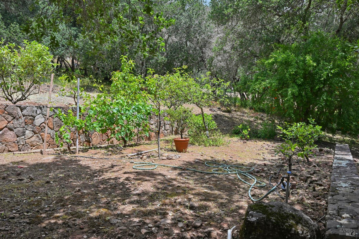 7768 Silverado Trail Napa CA 94558