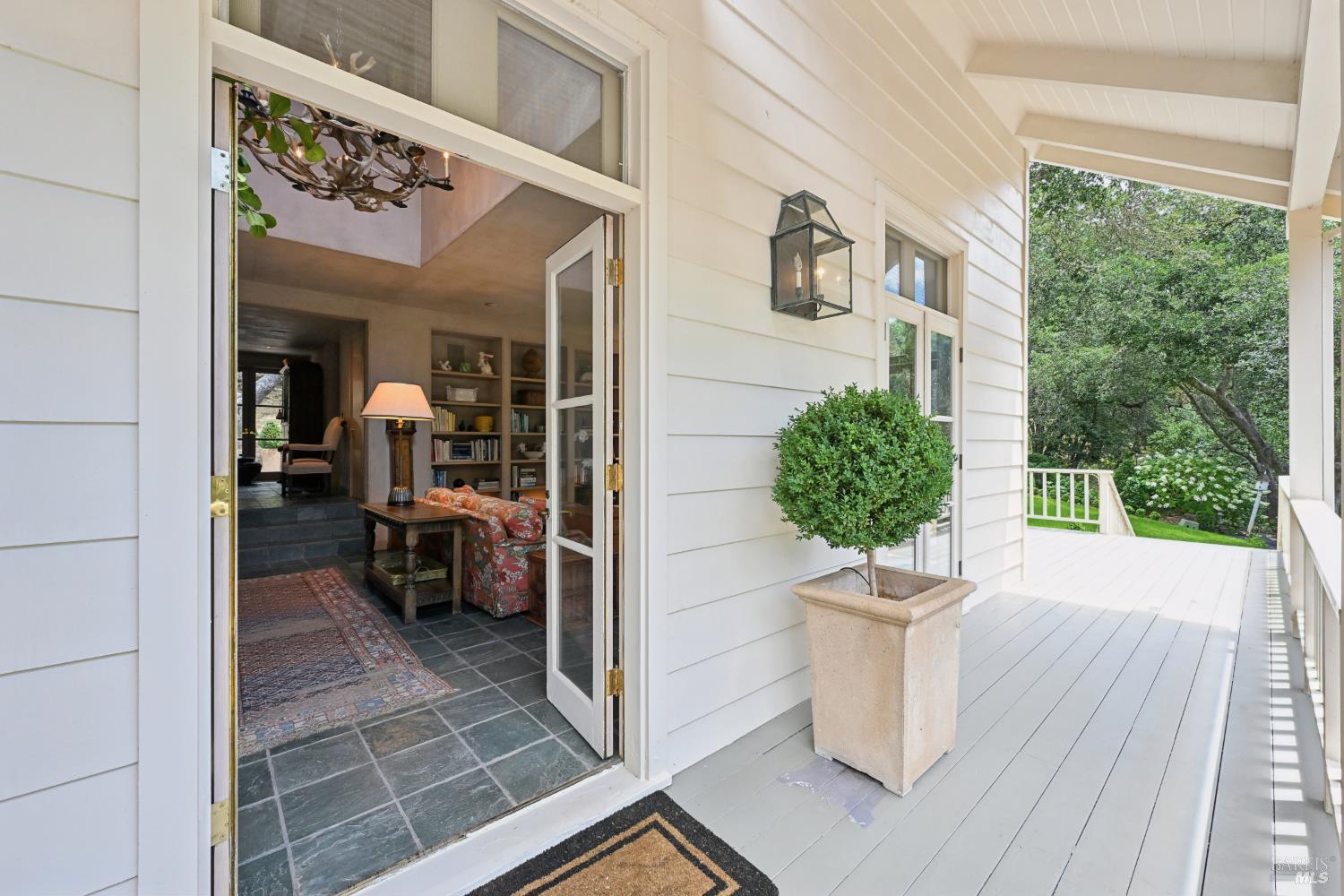 7768 Silverado Trail Napa CA 94558