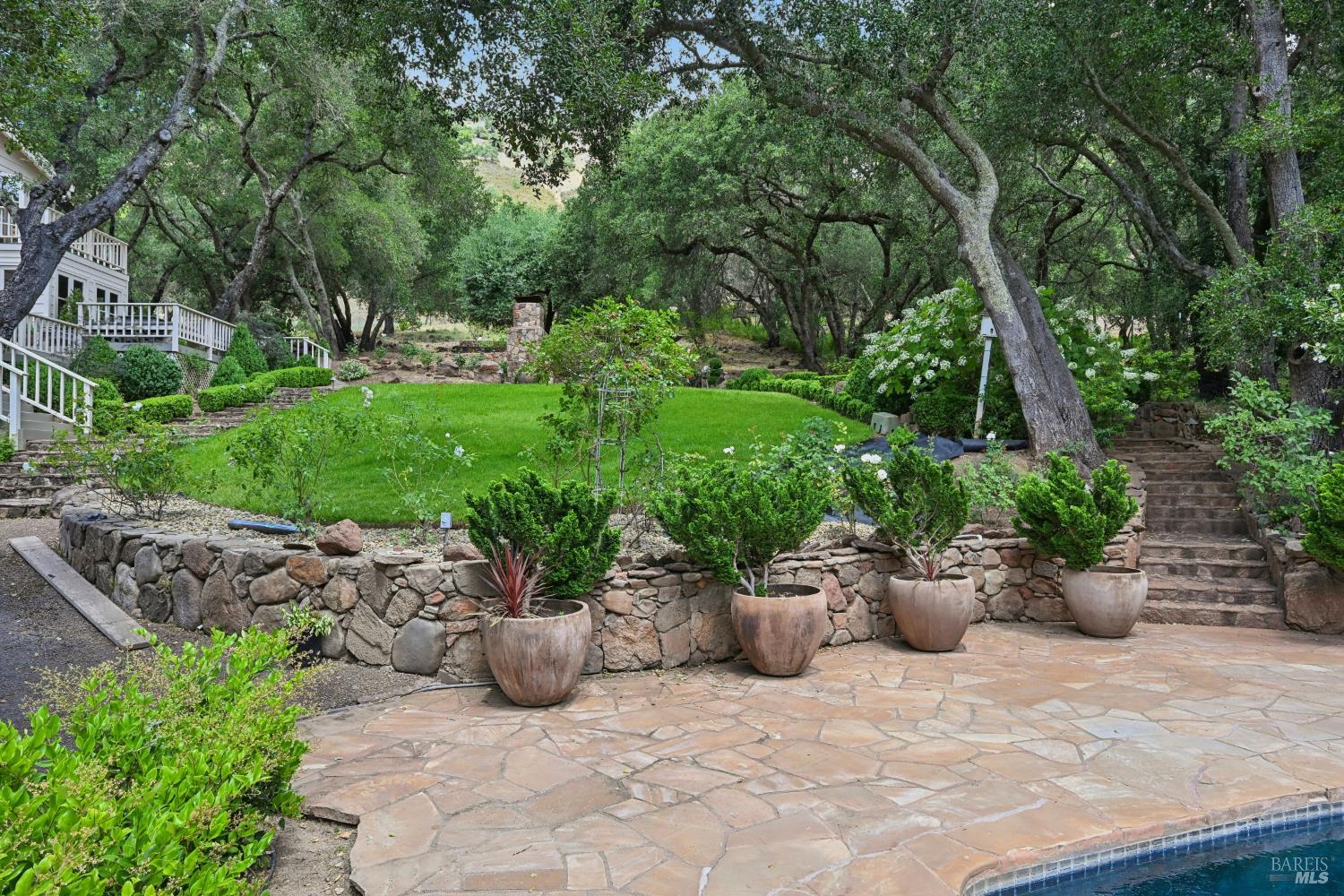 7768 Silverado Trail Napa CA 94558