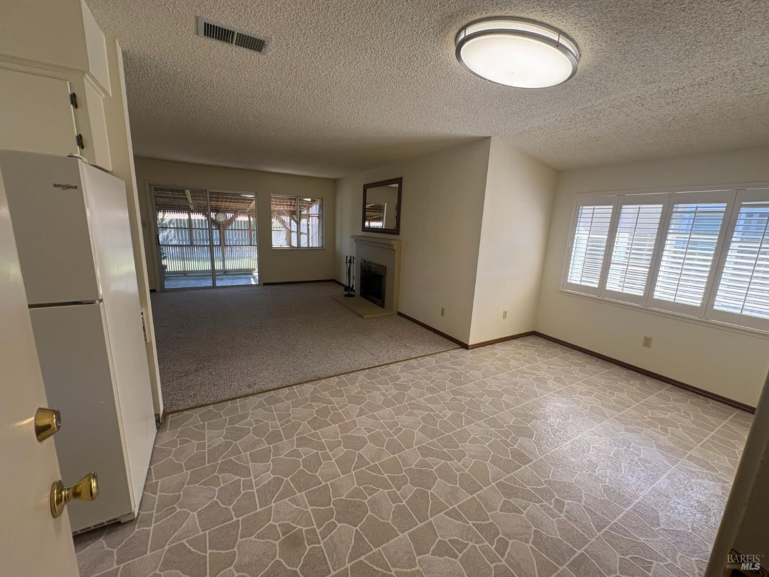1080 Rolling Green Drive Rio Vista CA 94571