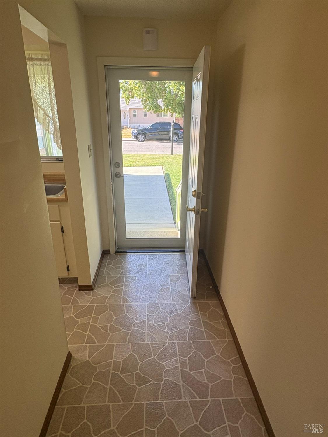 1080 Rolling Green Drive Rio Vista CA 94571