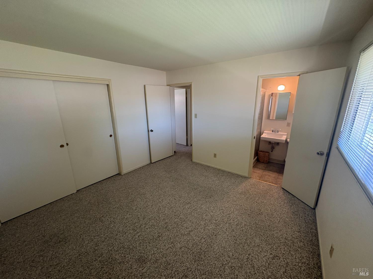 1080 Rolling Green Drive Rio Vista CA 94571