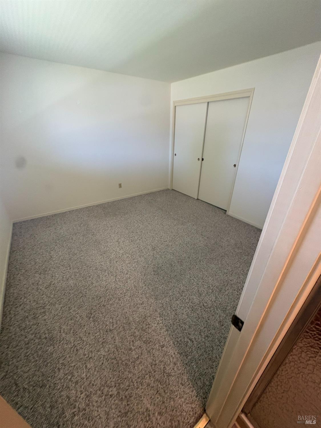1080 Rolling Green Drive Rio Vista CA 94571