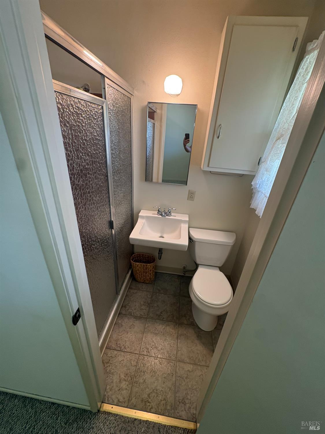 1080 Rolling Green Drive Rio Vista CA 94571