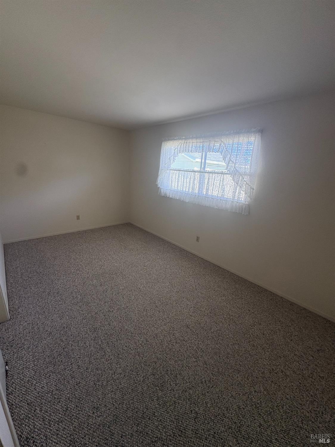 1080 Rolling Green Drive Rio Vista CA 94571