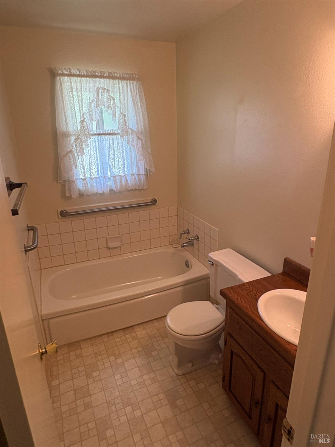1080 Rolling Green Drive Rio Vista CA 94571