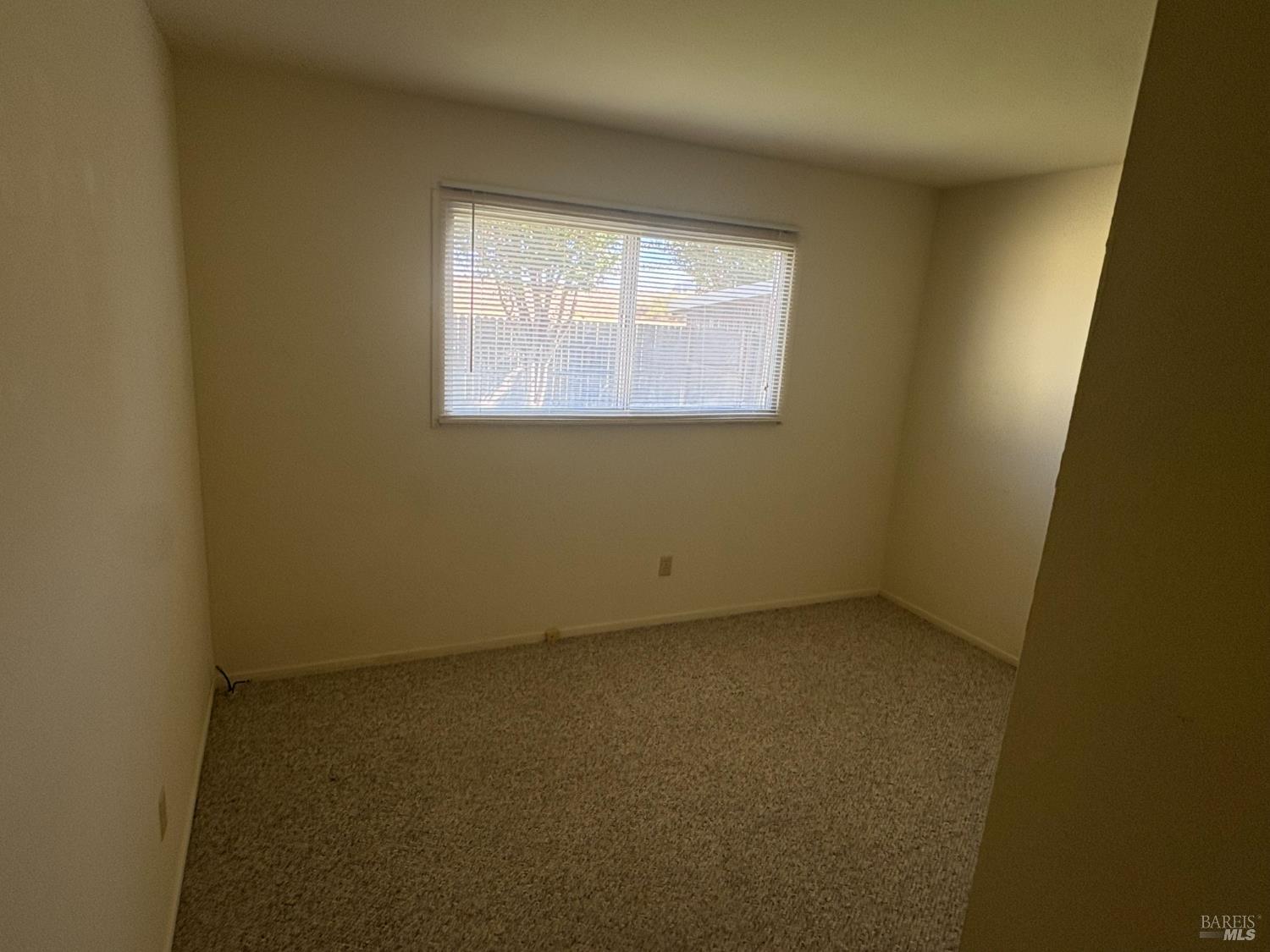 1080 Rolling Green Drive Rio Vista CA 94571