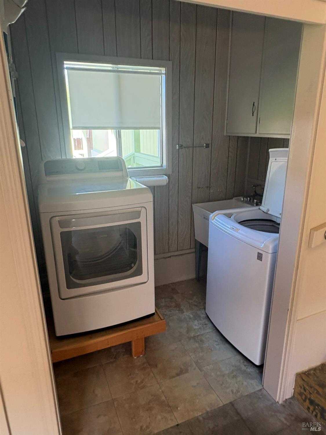1080 Rolling Green Drive Rio Vista CA 94571