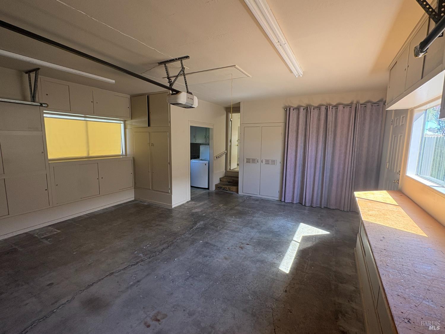 1080 Rolling Green Drive Rio Vista CA 94571