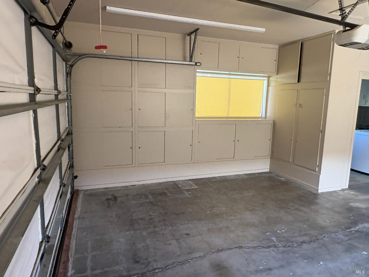 1080 Rolling Green Drive Rio Vista CA 94571
