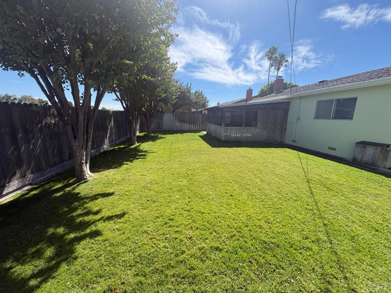 1080 Rolling Green Drive Rio Vista CA 94571