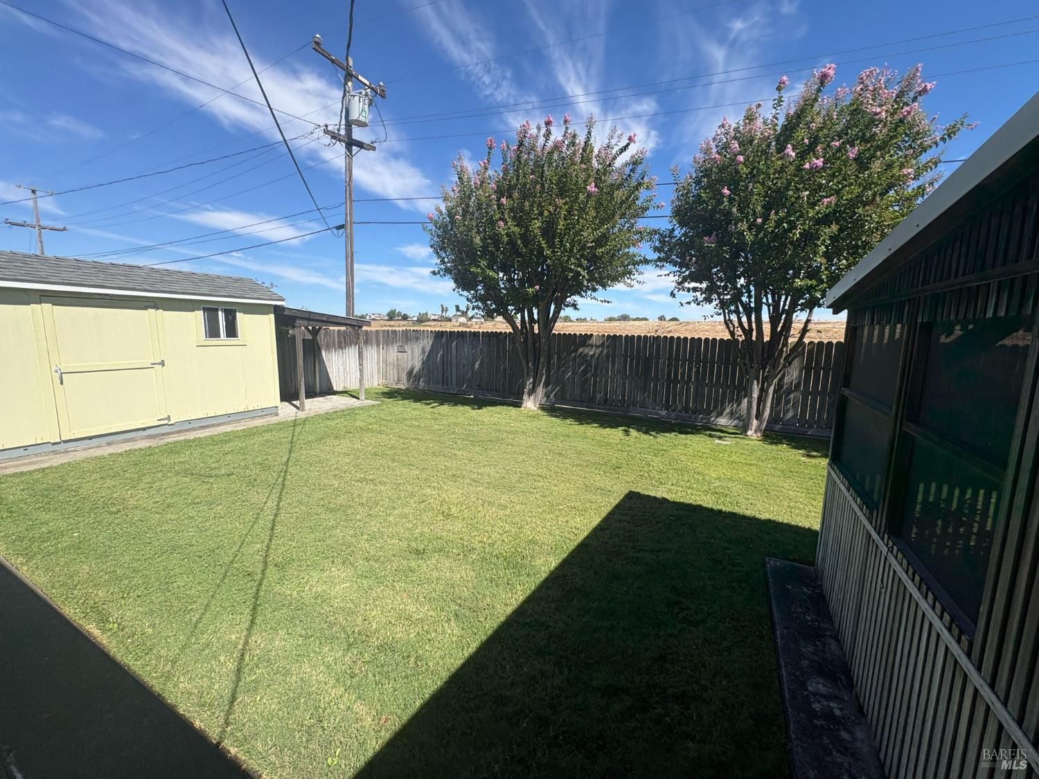 1080 Rolling Green Drive Rio Vista CA 94571