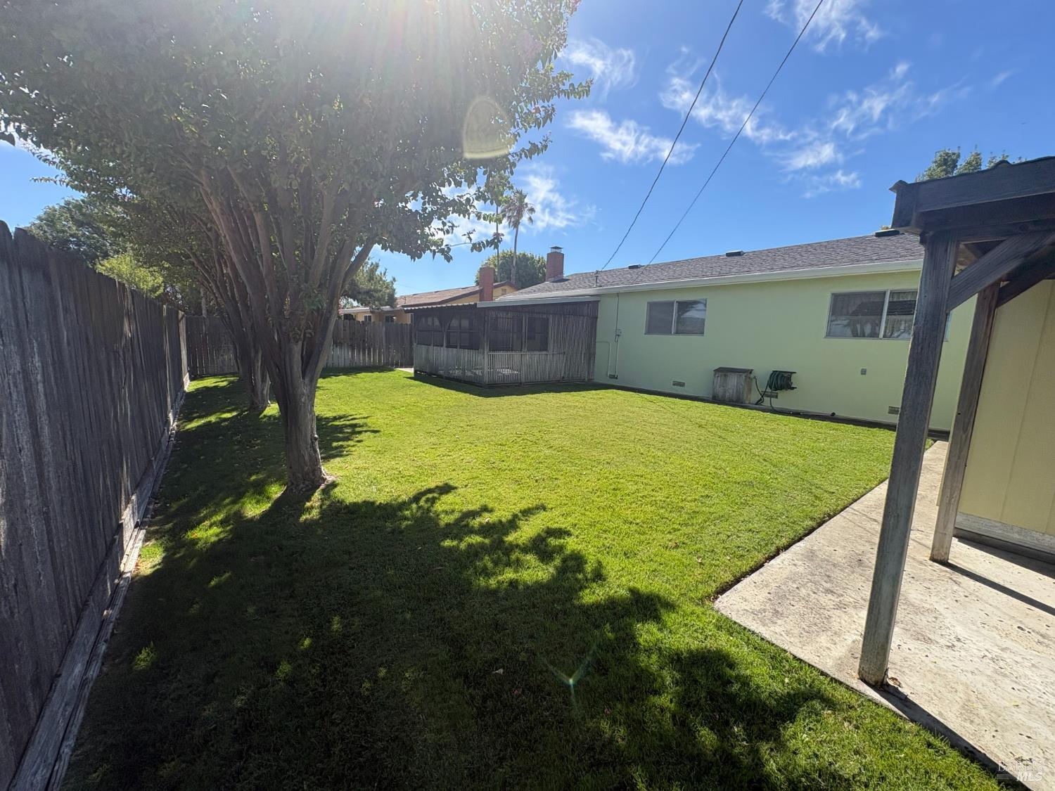 1080 Rolling Green Drive Rio Vista CA 94571