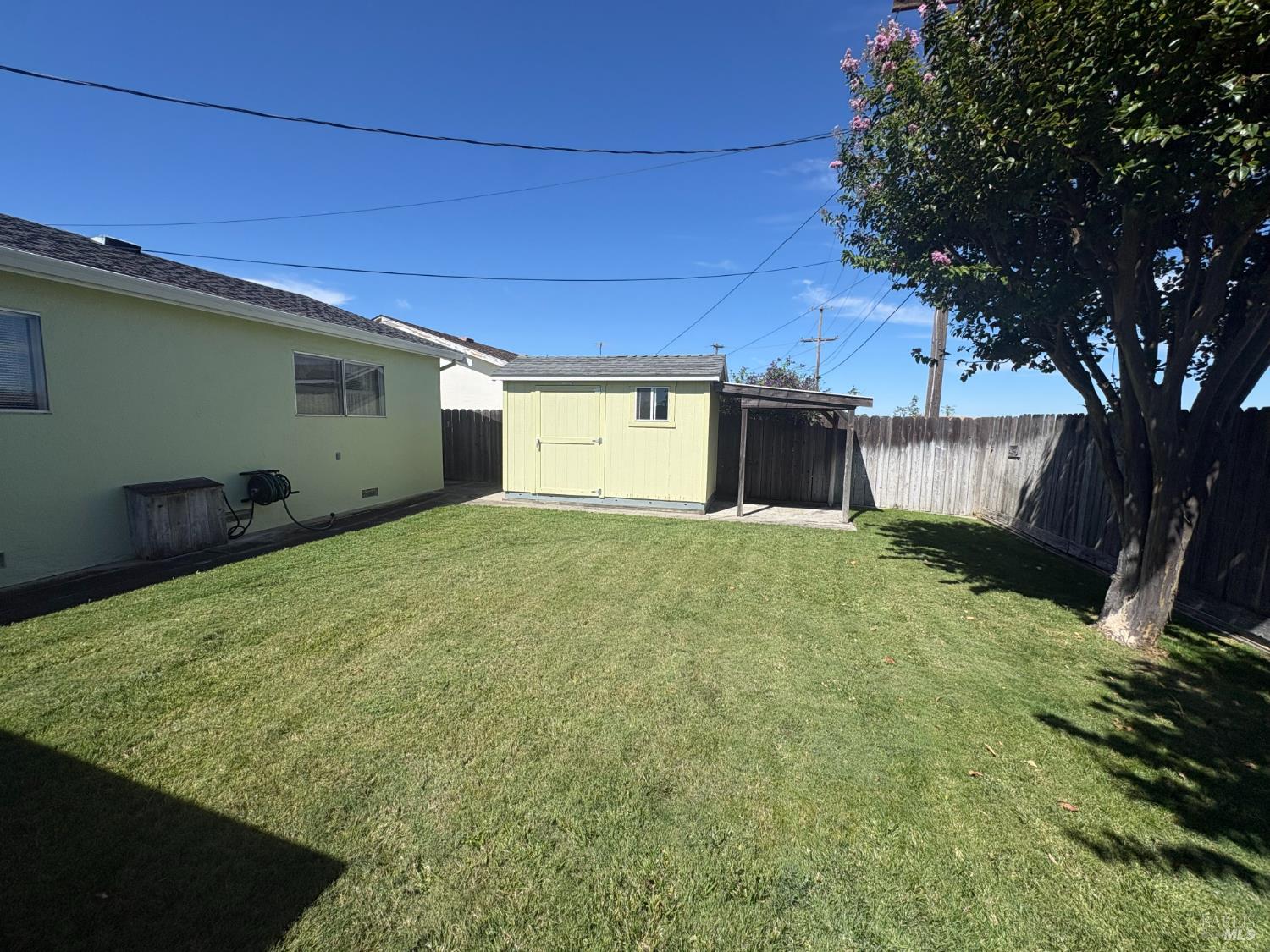1080 Rolling Green Drive Rio Vista CA 94571