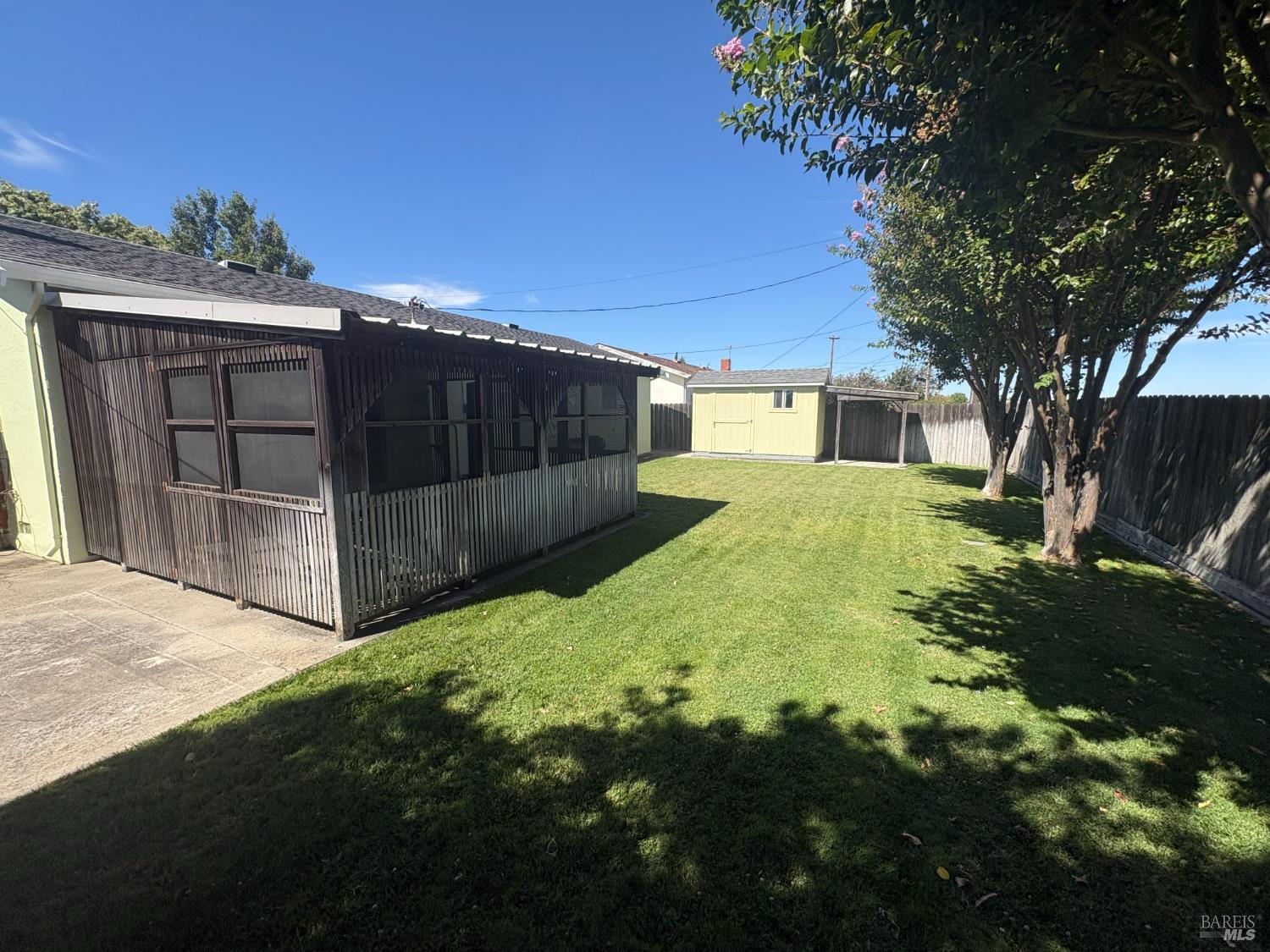1080 Rolling Green Drive Rio Vista CA 94571